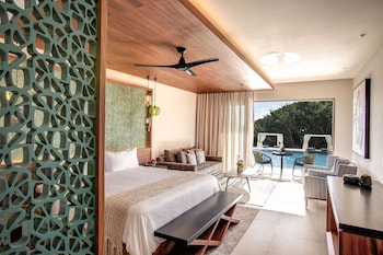 palmaia the house of aia