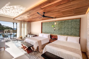 palmaia the house of aia