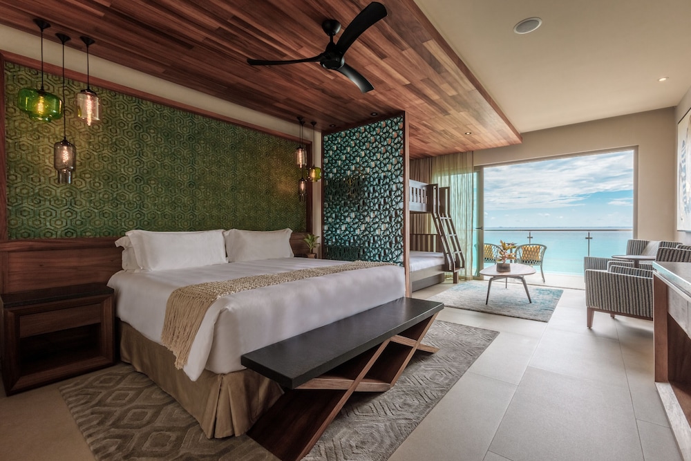 palmaia the house of aia