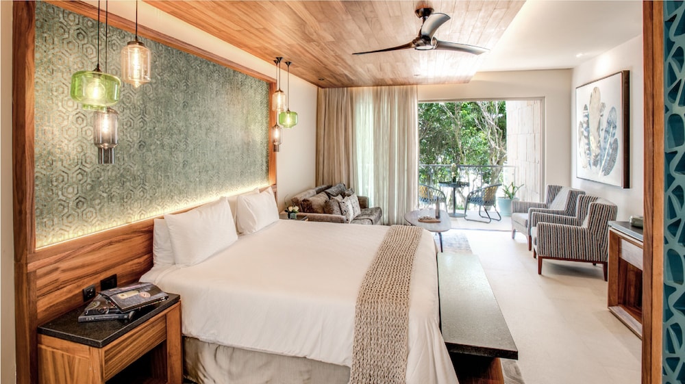 palmaia the house of aia