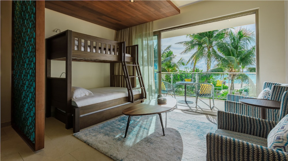 palmaia the house of aia