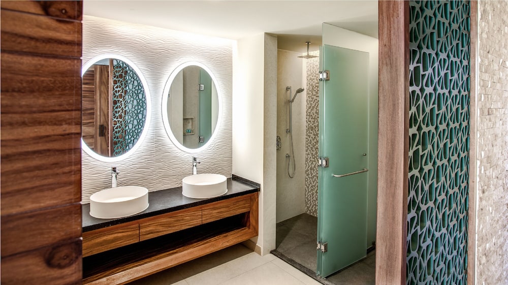 palmaia the house of aia