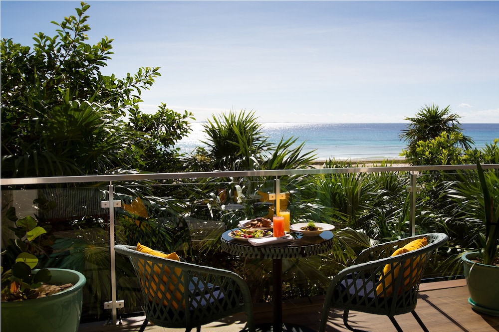 palmaia the house of aia