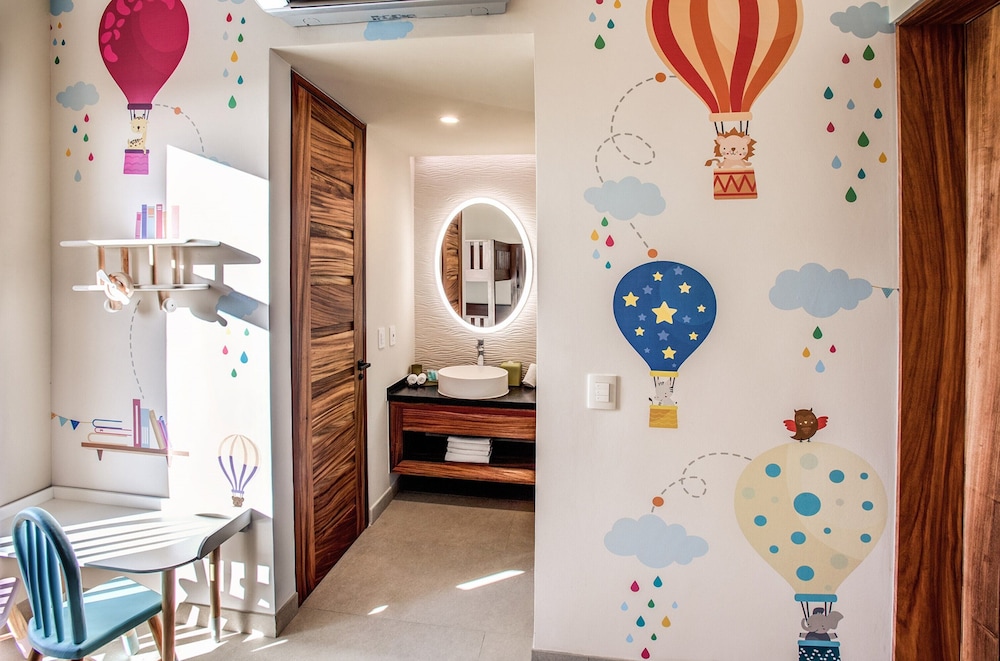 palmaia the house of aia