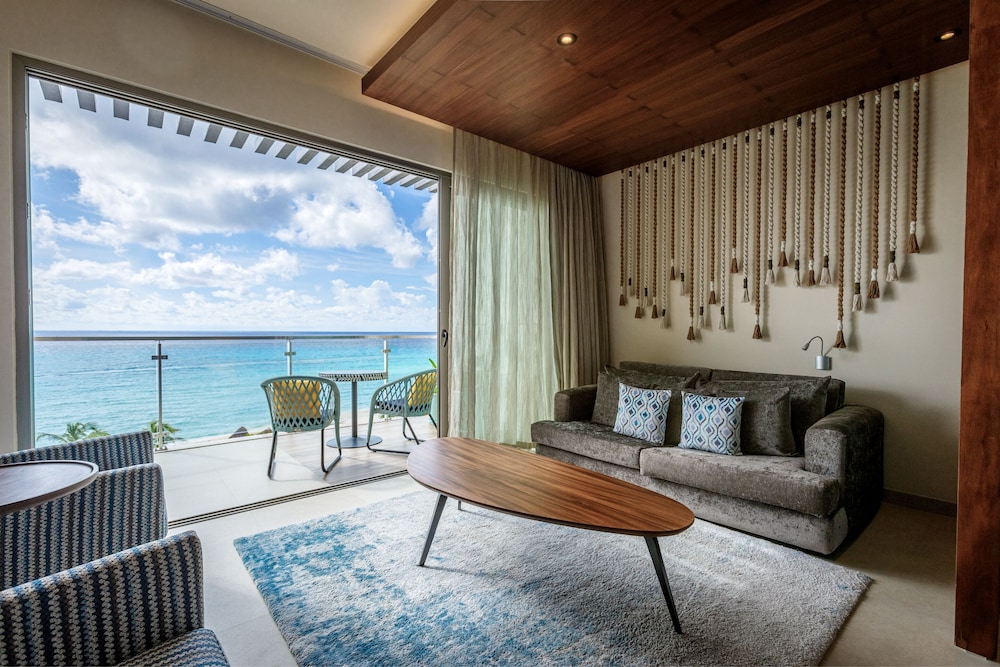 palmaia the house of aia