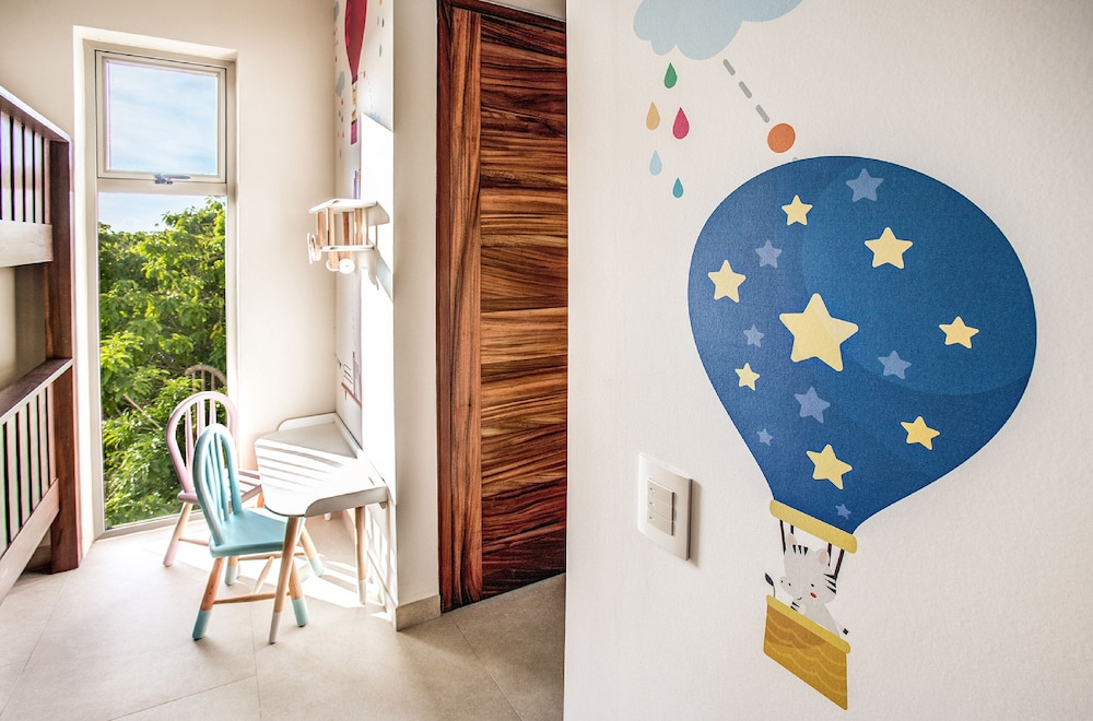 palmaia the house of aia