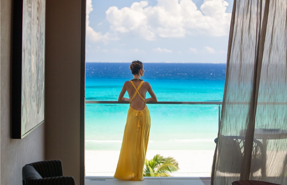 palmaia the house of aia