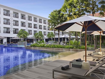 grand mercure bali seminyak
