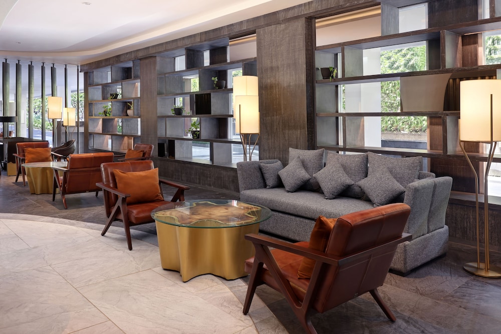 grand mercure bali seminyak