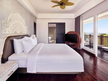 grand mercure bali seminyak