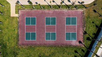 secrets tides punta cana