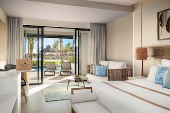 secrets tides punta cana