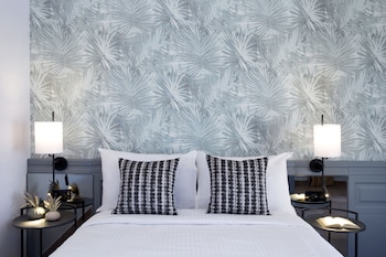 eretria hotel and spa resort