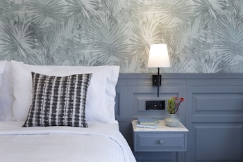 eretria hotel and spa resort