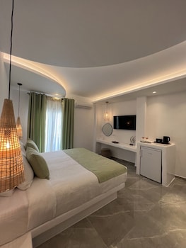 kafieris apartments