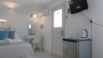 kafieris apartments