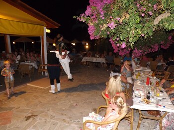 stalis