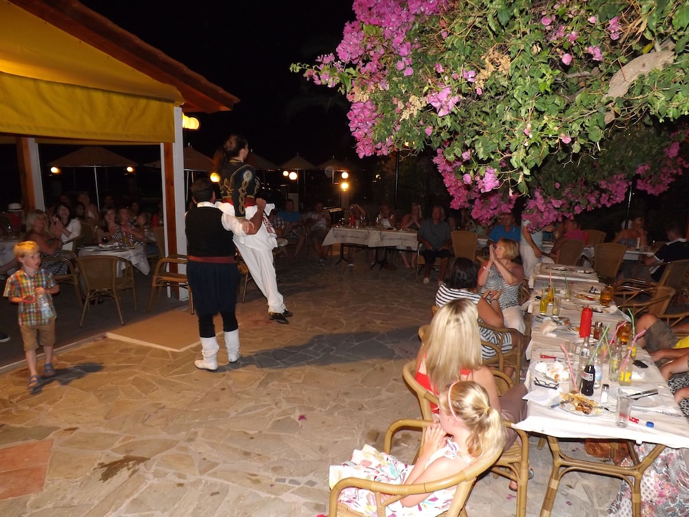 stalis