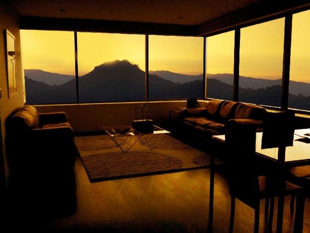 boulevard suites hotel