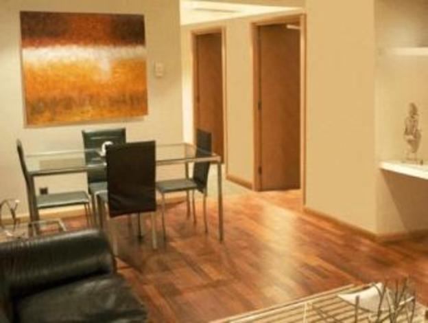 boulevard suites hotel