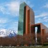 boulevard suites hotel