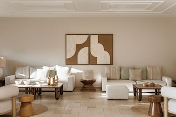 amaria beach resort