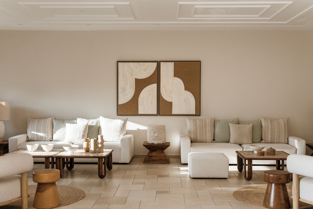 amaria beach resort