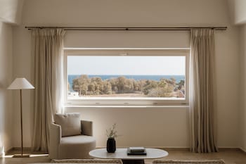 amaria beach resort