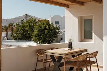 amaria beach resort