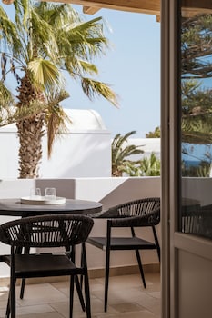 amaria beach resort