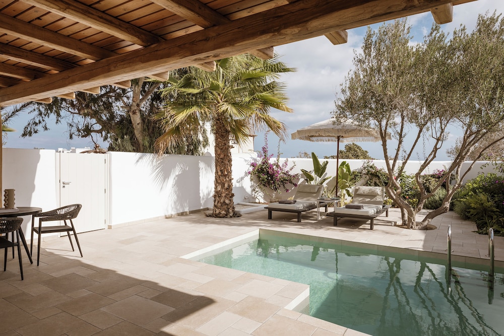 amaria beach resort