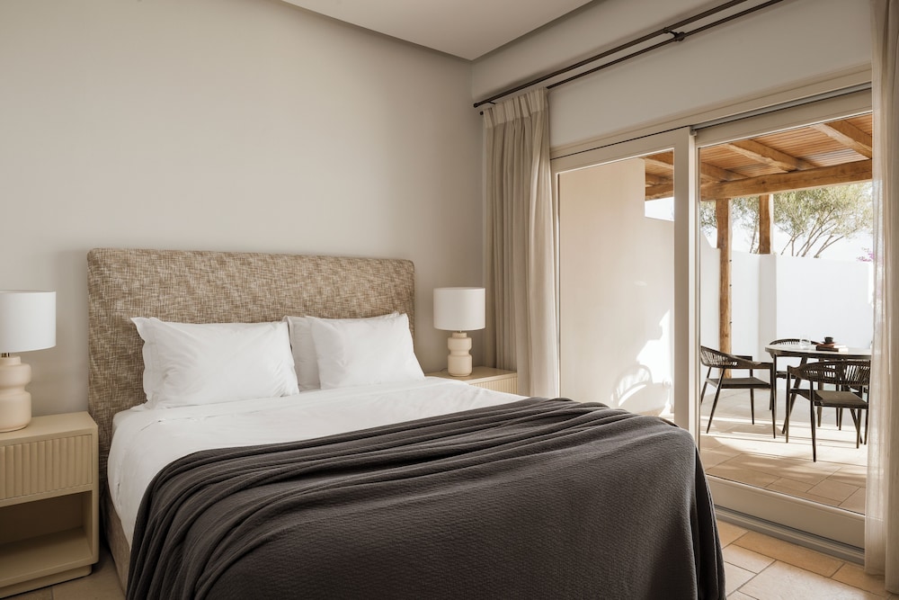 amaria beach resort