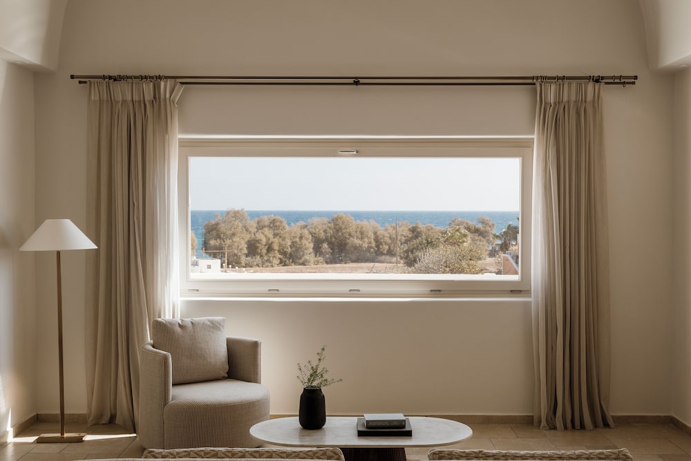 amaria beach resort
