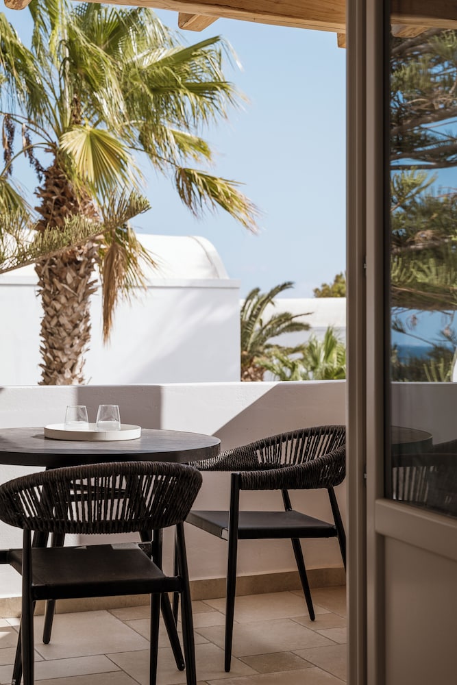amaria beach resort