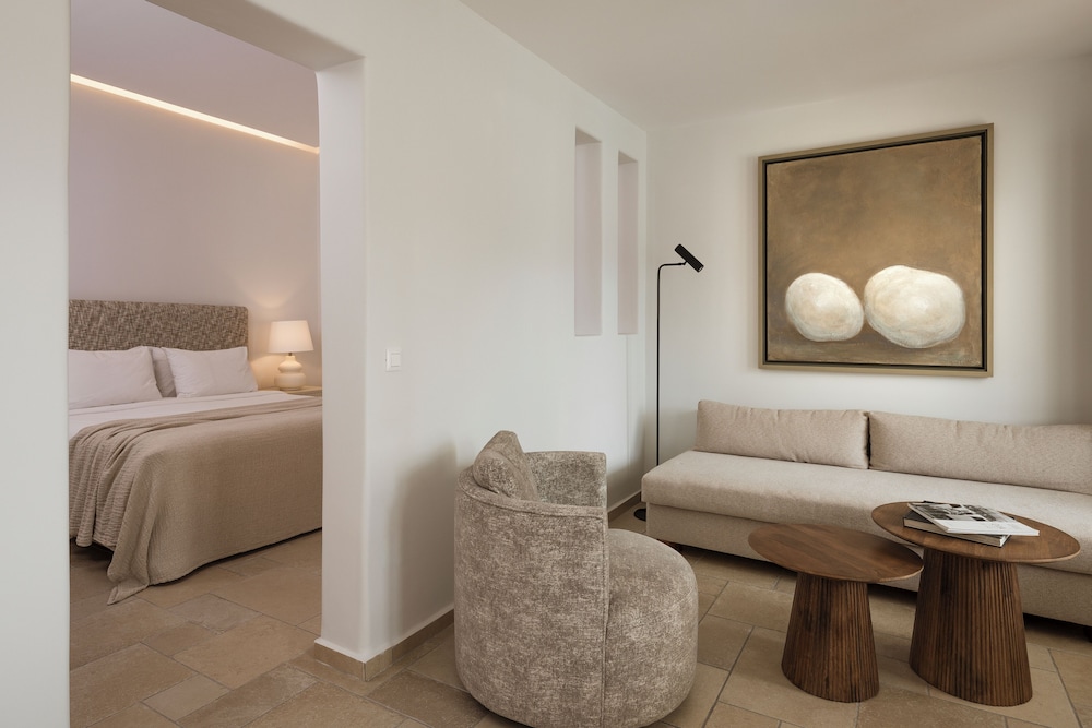 amaria beach resort