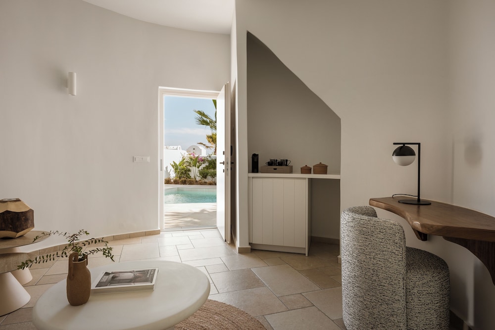 amaria beach resort