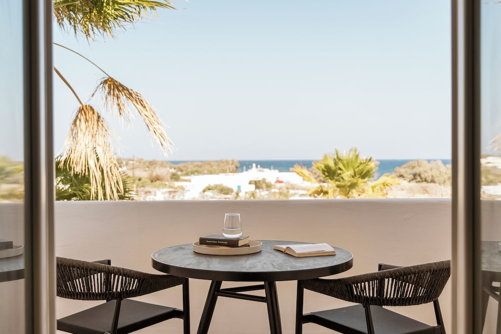 amaria beach resort
