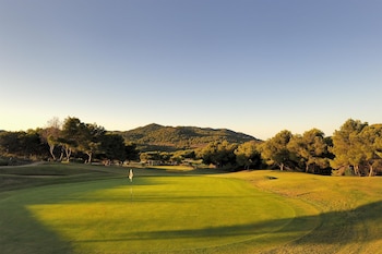 grand hyatt la manga club golf and spa