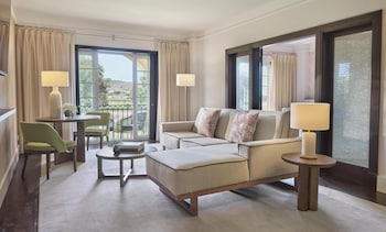 grand hyatt la manga club golf and spa