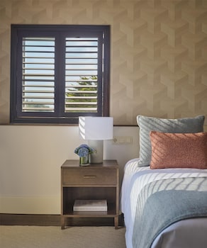 grand hyatt la manga club golf and spa