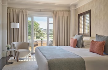 grand hyatt la manga club golf and spa