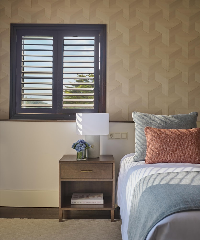 grand hyatt la manga club golf and spa