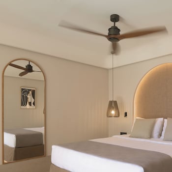 paralos venus suites