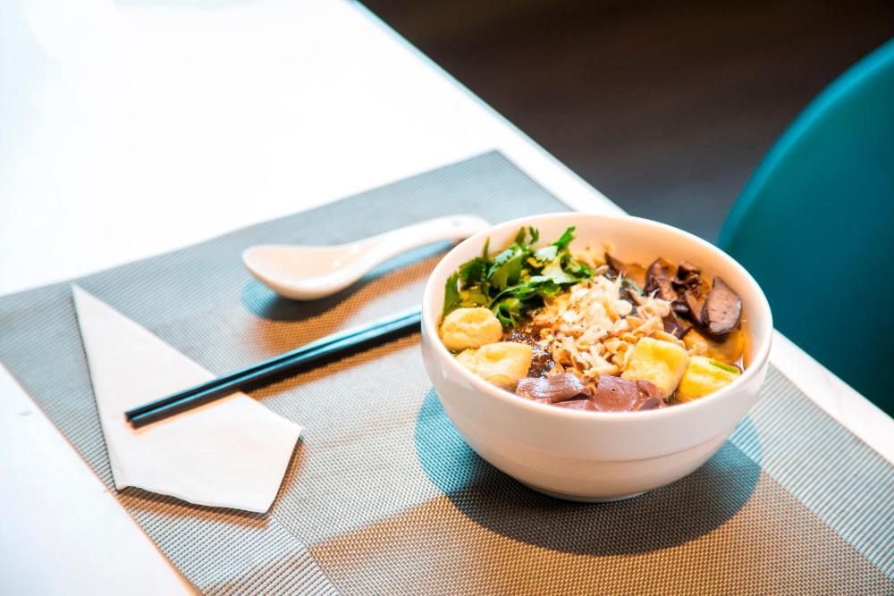 orange hotel nanjing xinjiekou zhangfuyuan metro station