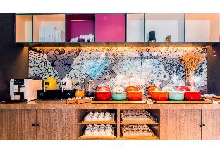 orange hotel nanjing xinjiekou zhangfuyuan metro station