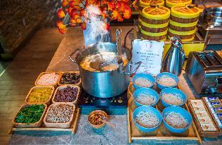 orange hotel nanjing xinjiekou zhangfuyuan metro station