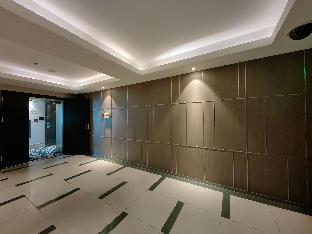 orange hotel nanjing xinjiekou zhangfuyuan metro station