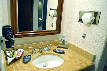 villas arqueologicas teotihuacan