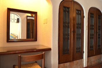 villas arqueologicas teotihuacan