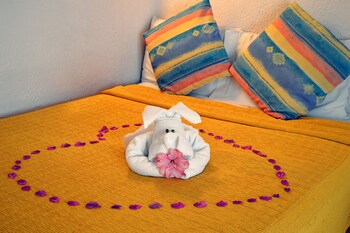 villas arqueologicas teotihuacan